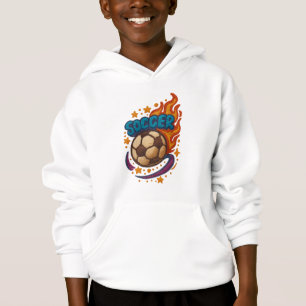 Tee de football