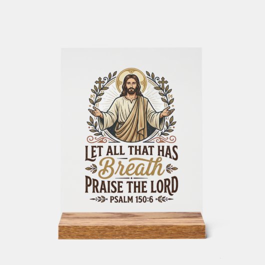 Tee graphique de culte acoustique folk indépendant (Recto)