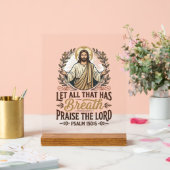 Tee graphique de culte acoustique folk indépendant (Mariage)