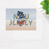 TEE New Jersey (Bureau)