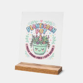 Tee-shirt graphique design graphique de licorne Pl (Angle)