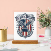 Tee shirt graphique vectoriel de la série Fierté d (Mariage)