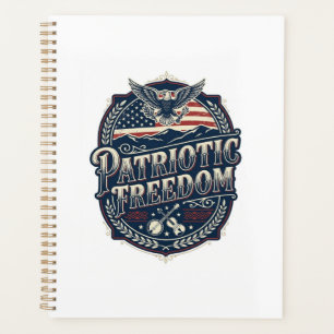 Tee-shirt graphique vectoriel du patrimoine appala