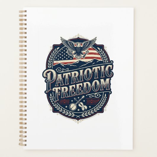 Tee-shirt graphique vectoriel du patrimoine appala (Devant)
