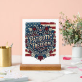 Tee-shirt graphique vectoriel feuilles d'automne p (Mariage)