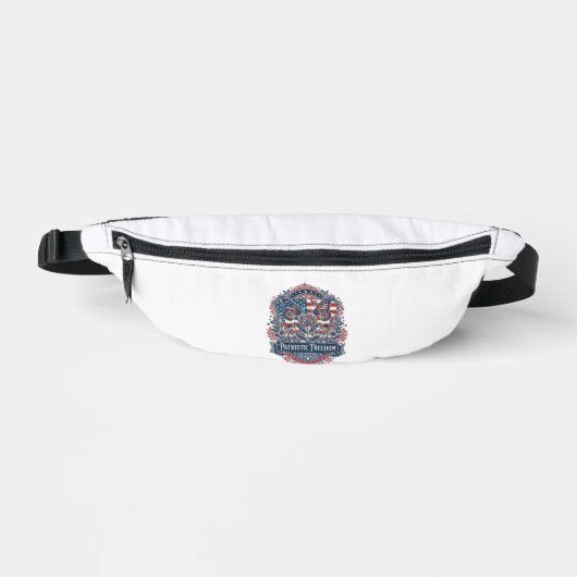 Tee-shirt graphique vectoriel jardin papillon patr (Recto)
