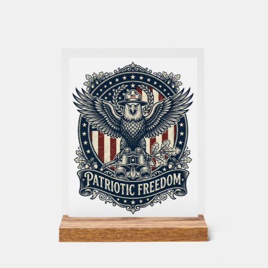 Tee-shirt graphique vectoriel pour ornithologue pa (Recto)