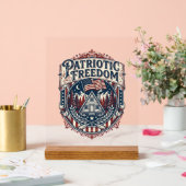 Tee shirt graphique vectoriel week-end cabine patr (Mariage)