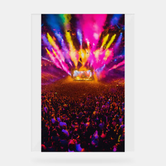 Tee - shirts de demain : Conception audacieuse pou