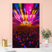 Tee - shirts de demain : Conception audacieuse pou (Mariage)