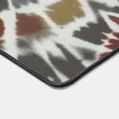 Tee tee Starburst (Coin)