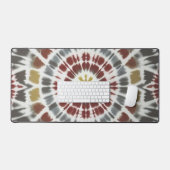 Tee tee Starburst (Clavier et souris)