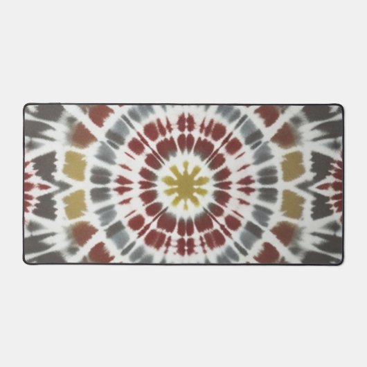 Tee tee Starburst (Recto)