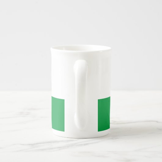 Tee-time drôle cadeau de tasse à thé pour les joue (Dos)