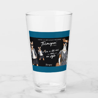TEEMGNON GLAS