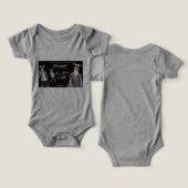 TEEMIGNON (Design Recto & Verso)