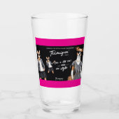 TEEMIGNON GLAS (Voorkant)