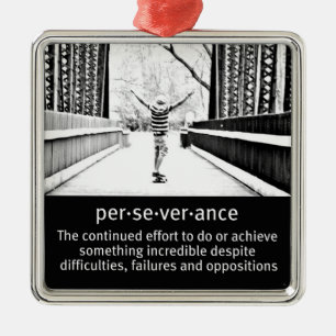 Teen Boy Riding Longboard Metalen Ornament