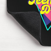 Teenage Dream  Muismat (Hoek)