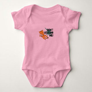 Teenova Peuter Romper