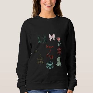 Teenova t-shirt