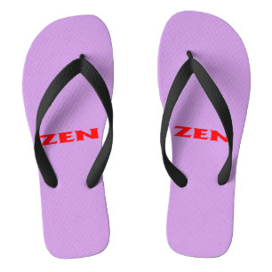  TEENSLIPPERS