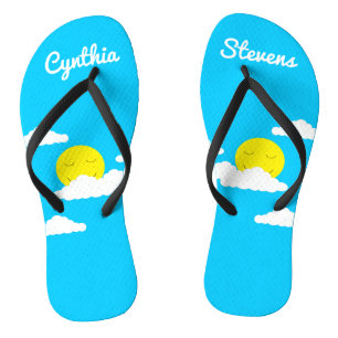 TEENSLIPPERS