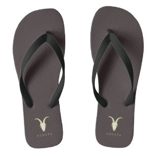  TEENSLIPPERS