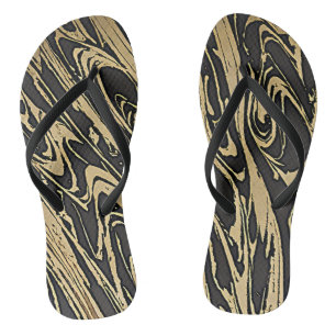  TEENSLIPPERS