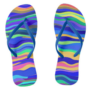  TEENSLIPPERS