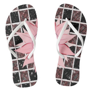 Teenslippers