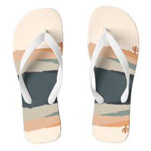 TEENSLIPPERS