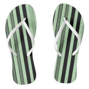 Teenslippers
