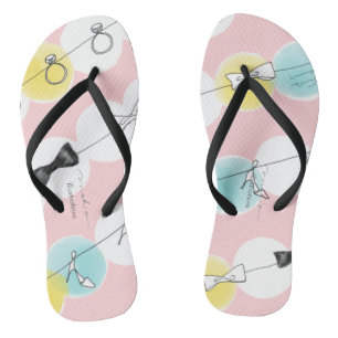  TEENSLIPPERS