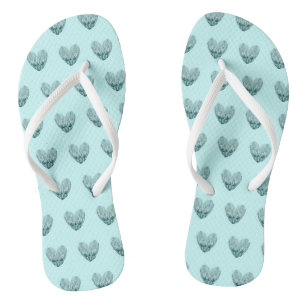  TEENSLIPPERS