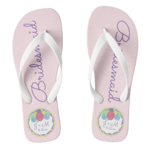 Teenslippers met persoonlijke weddenschappen