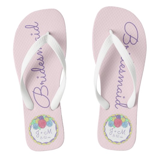Teenslippers met persoonlijke weddenschappen (Voetbed)