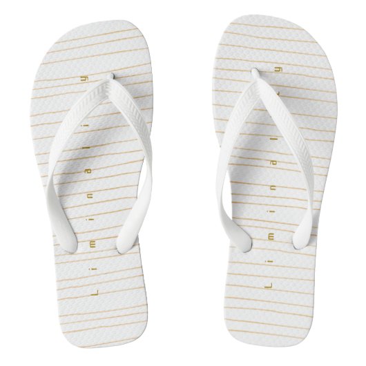 Teenslippers over liminaliteit door Poet Adiela Ak (Voetbed)