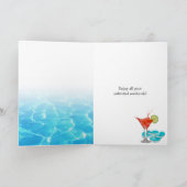 Teenslippers per pool kaart (Binnen)