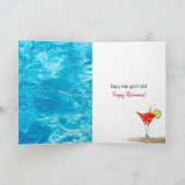 Teenslippers per pool kaart (Binnen)