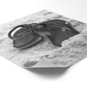 TEENSLIPPERS POSTER (Hoek)