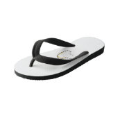 Teenslippers voor honden en katten (Schuin)