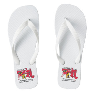Teenslippers voor vrouwen