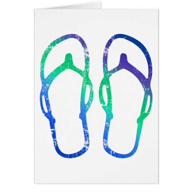 Teenslippes (Voorkant)