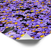 Teeny Tiny... Perfect Poster (Hoek)