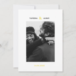 Teerling "Flavus" Kaart