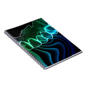 Teeth Design Dentiste Carnet orthodontiste (Côté Droit)