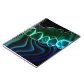 Teeth Design Dentiste Carnet orthodontiste (Côté gauche)