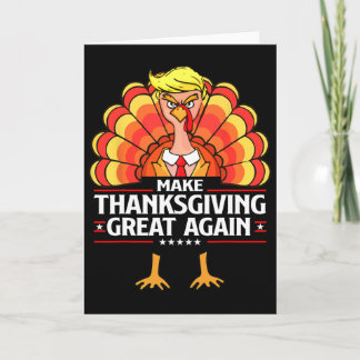 Teeth Pumpkin Fall Dental Hygienist Autumn Hallowe Kaart