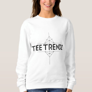 TeeTrendz: Trendy Grafische T-Shirts voor Elke Sti